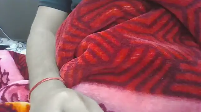 Snapshot of gurgaonplayboy88 chatting on 02-20-25, 04:03 gurgaonplayboy88 online show from 02-20-25, 04:03