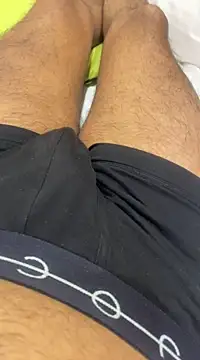 Snapshot of gurgaonplayboy88 chatting on 03-03-25, 04:46 gurgaonplayboy88 online show from 03-03-25, 04:46