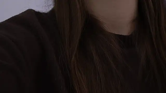 Snapshot of PaigePrado chatting on 03-05-25, 01:06 PaigePrado online show from 03-05-25, 01:06