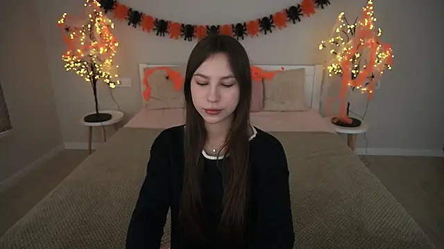 Snapshot of PaigePrado chatting on 10-22-25, 05:52 PaigePrado online show from 10-22-25, 05:52