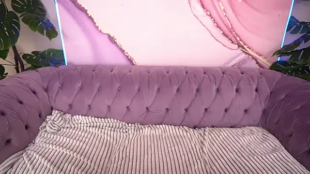Snapshot of PaigePrado chatting on 07-15-26, 05:51 PaigePrado online show from 07-15-26, 05:51