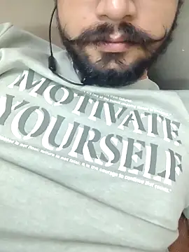 yourindianfellow online show from 10-04-25, 01:09