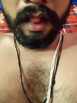 yourindianfellow online show from 10-18-25, 11:11