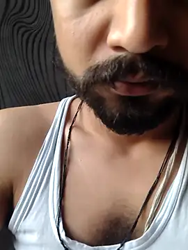 yourindianfellow online show from 04-14-26, 02:39