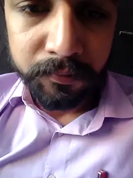 yourindianfellow online show from 04-21-26, 04:08