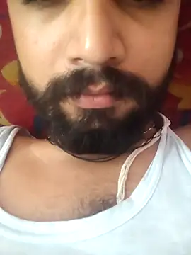 Snapshot of yourindianfellow chatting on 06-03-26, 10:40 yourindianfellow online show from 06-03-26, 10:40