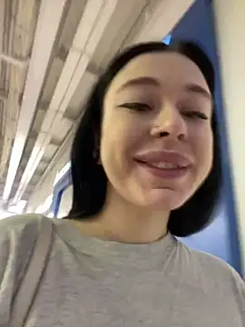 AlishaPrettyBlade online show from 02-24-25, 06:27