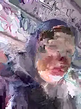 AlishaPrettyBlade online show from 03-18-25, 03:31