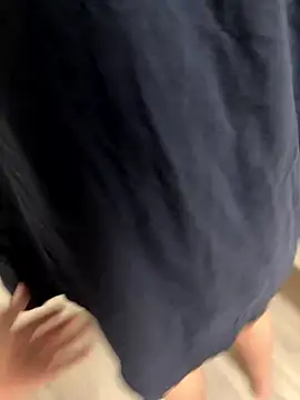 AlishaPrettyBlade online show from 01-10-26, 11:12