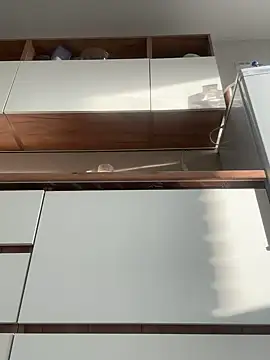 AlishaPrettyBlade online show from 03-16-26, 10:30