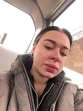 AlishaPrettyBlade online show from 04-16-26, 06:47