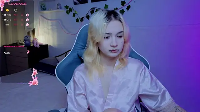 Nasy online show from 09-15-25, 05:24