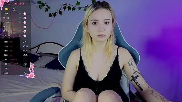 Nasy online show from 09-27-25, 08:36