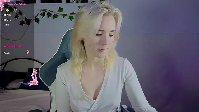 Nasy online show from 10-10-25, 04:50