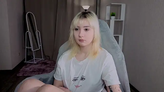 Nasy online show from 12-02-25, 05:19