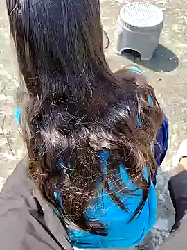 HorNy Bro Sis online show from 02-21-25, 06:18