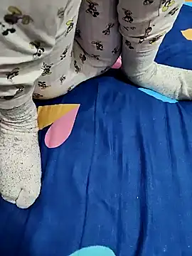 HorNy Bro Sis online show from 02-23-25, 04:35