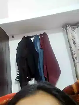 HorNy Bro Sis online show from 02-26-25, 02:03