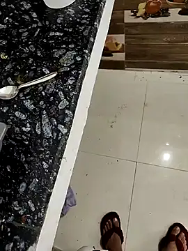 HorNy Bro Sis online show from 02-26-25, 05:07