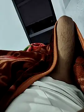 HorNy Bro Sis online show from 03-12-25, 06:22