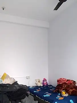 HorNy Bro Sis online show from 03-16-25, 09:16