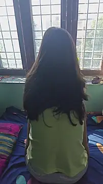 Snapshot of HorNy_Bro_Sis chatting on 11-08-25, 09:09 HorNy Bro Sis online show from 11-08-25, 09:09