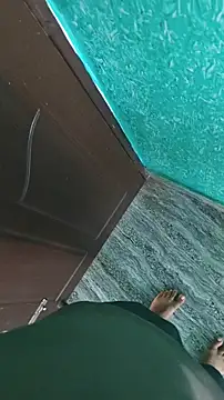 Snapshot of HorNy_Bro_Sis chatting on 11-09-25, 10:57 HorNy Bro Sis online show from 11-09-25, 10:57