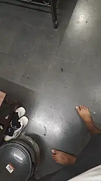 Snapshot of HorNy_Bro_Sis chatting on 11-22-25, 05:39 HorNy Bro Sis online show from 11-22-25, 05:39