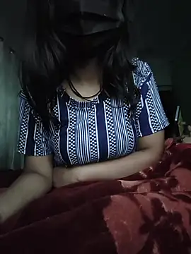 Snapshot of HorNy_Bro_Sis chatting on 12-20-25, 10:44 HorNy Bro Sis online show from 12-20-25, 10:44