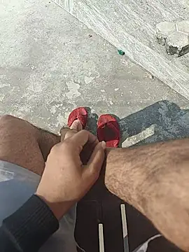 HorNy Bro Sis online show from 01-16-26, 07:56