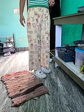 HorNy Bro Sis online show from 02-03-26, 06:40