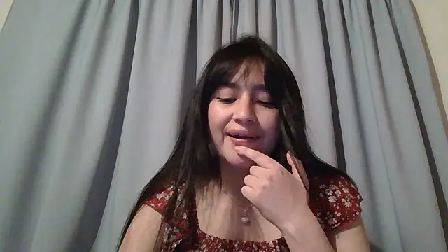 Arielle lov online show from 01-18-26, 02:37