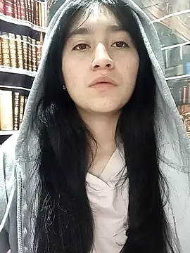 Arielle lov online show from 04-15-26, 07:43