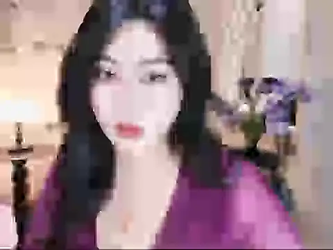 Snapshot of Tingdie chatting on 09-10-25, 02:17 Tingdie online show from 09-10-25, 02:17