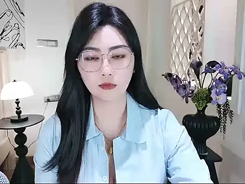 Snapshot of Tingdie chatting on 09-11-25, 02:39 Tingdie online show from 09-11-25, 02:39