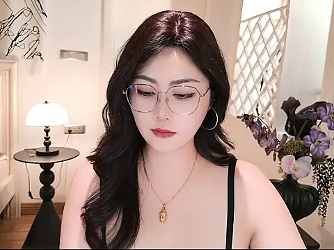 Snapshot of Tingdie chatting on 09-12-25, 08:14 Tingdie online show from 09-12-25, 08:14