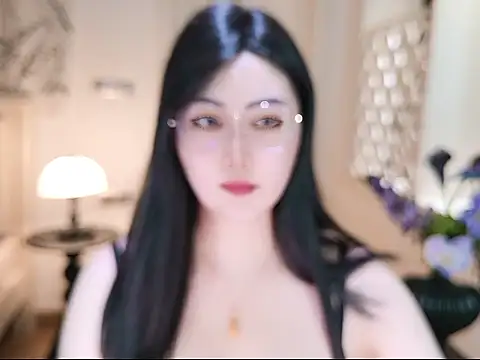 Snapshot of Tingdie chatting on 09-13-25, 01:11 Tingdie online show from 09-13-25, 01:11