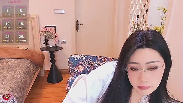 Snapshot of Tingdie chatting on 01-07-26, 03:14 Tingdie online show from 01-07-26, 03:14