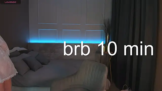 Sandra Kind online show from 03-02-25, 08:59