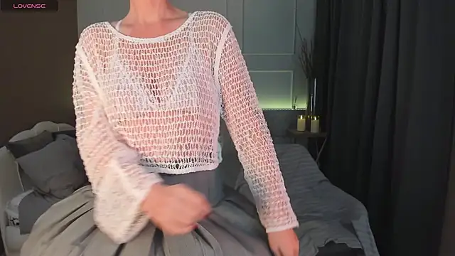 Sandra Kind online show from 03-06-25, 11:25