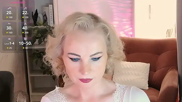 Sandra Kind online show from 12-18-25, 05:24