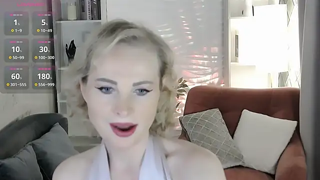 Sandra Kind online show from 02-01-26, 05:28