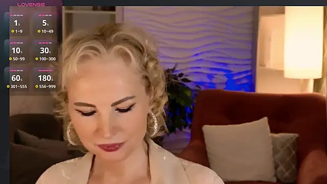 Sandra Kind online show from 04-21-26, 05:58