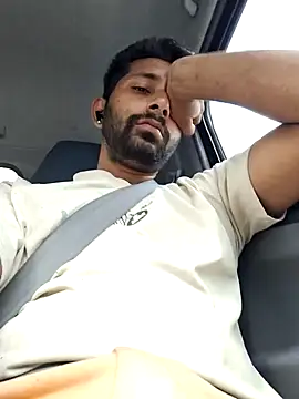 Sottkti online show from 03-01-25, 01:22