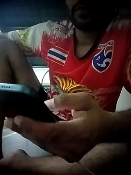 Sottkti online show from 11-10-25, 06:07