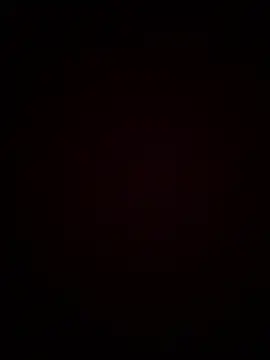 mrarjis online show from 02-16-25, 01:16