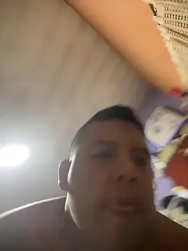 Snapshot of stivlz chatting on 10-03-25, 12:40 stivlz online show from 10-03-25, 12:40