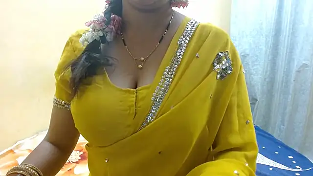 its siya online show from 10-10-25, 03:00