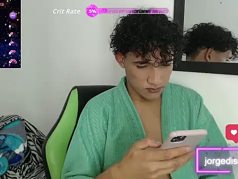 Snapshot of Boy_coll chatting on 02-24-26, 05:38 Boy coll online show from 02-24-26, 05:38