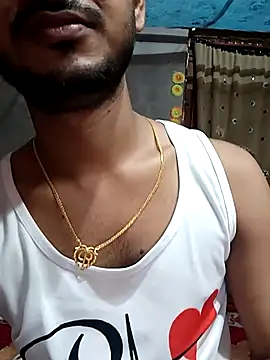 RealcoupleP online show from 10-03-25, 05:59